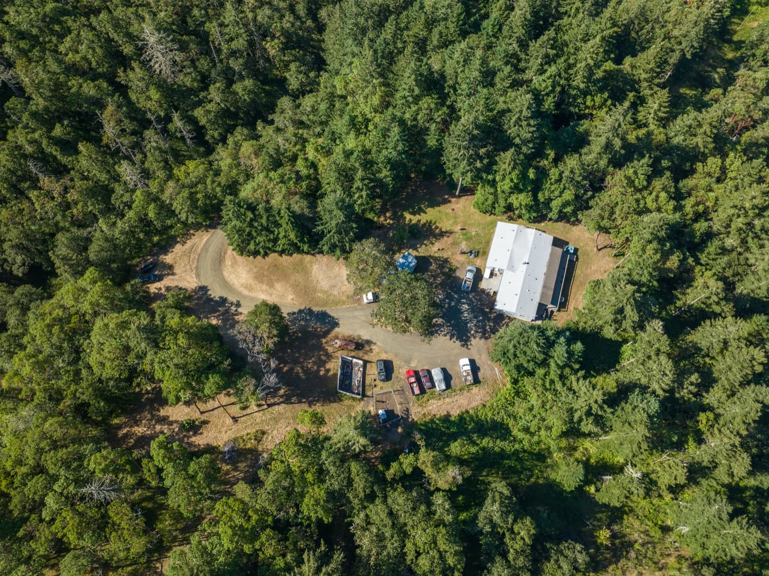 Real estate photography by Elijah Finlay, sample 7